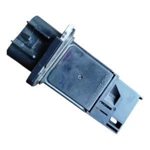 Sensor Fluxo Ar 1.0 1.4 Gm Onix Prisma 2012 A 2019 15865791