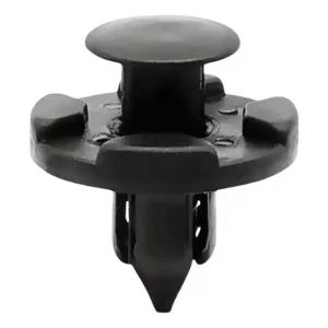 20 Grampo Parachoque Parabarro Sentra Frontier Tiida March