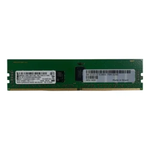 Memoria Smart Ddr4 16gb 2400mhz Pc4 2400t Re1 11 2rx8
