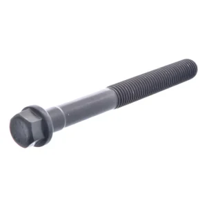 2r0103448e Parafuso Cabecote Bloco Motor D229-4 Td229-6
