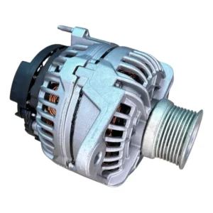 Alternador Volvo Fh12 Fh13 Fh14 Fh440 Fh540 Fm12