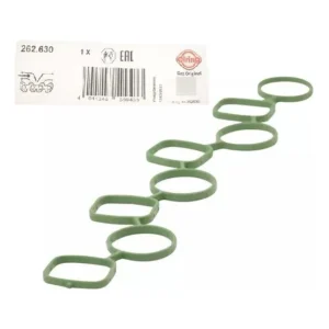 Junta Coletor Admissao Amarok 2.0 16v Diesel Elring Original