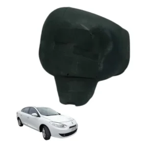 Vedação Gargalo Reservatório Renault Fluence Original