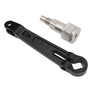 866718a01 Pino Do Eixo Do Braço De Direção Do Cardan 866322a