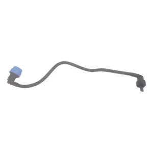 Tubo Mangueira De Combustivel Fiat Punto Linea