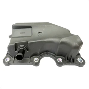 Antichamas Separador Vapor Oleo Ford Ka 1.5 Sigma 2014-2018