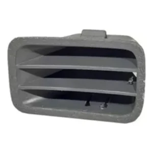 Difusor Ar Lado Direito Painel Principal Fiorino 181504860