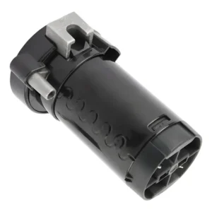 Compressor De Ar Para Buzina Maritima 12v Universal Forte