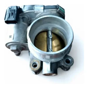 Corpo De Borboleta Tbi Montana/corsa/prisma 1.4 Flex