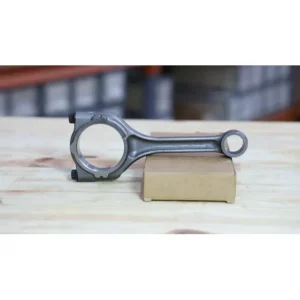 Biela Motor Freemont 2.4 16v Ano 2012 A 2016 Nova