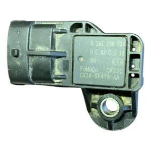 Sensor Map Ford Ka Sigma 1.5 2014 15 16 17 2018 Original