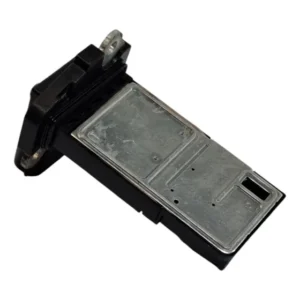 Sensor Medidor Fluxo Ar Honda Civic 1.8 2007/2011 Afh70m41b