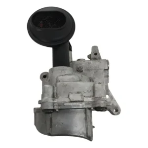 Bomba De Óleo Motor Chevrolet Gm Onix 1.0 2020