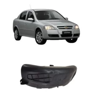 Para Barro Traseiro Ld. Vectra 2006/2011 93306764