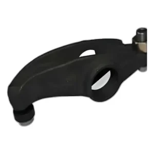 2p0109447a Balancim Escape Para Cummins 8.160 9.160