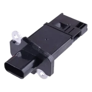 Medidor Fluxo Ar Sensor Maf Transit 2.2 2.4 16v Turbo