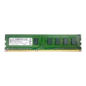 Memória RAM 2GB 1 Smart SH564568FH8N0QHSCR