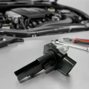 Sensor Fluxo Ar Honda Civic 1.5 Touring Turbo G10 Original
