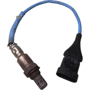 Sonda Lambda Pre Catalisador Linea 1.9 16v 2009 2011