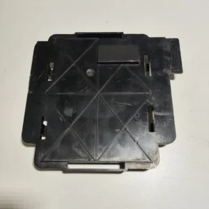 Suporte Módulo Injeção Gm Tracker 2017 2018 2019 Original