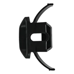 Para Wake Pro 230 264000133 Para Nome Da Peça: