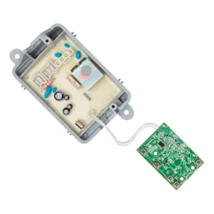 Placa Lavadora Brastemp Ative 11kg Bwj11 Bws11 W10838042 127/220v