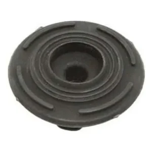 Tampao Suporte Suspensao Traseira Etios Hatch 2013