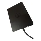Dockstation Dell Wd15 Usbtipo-c Mostruário Sem Fonte - Imagem 3