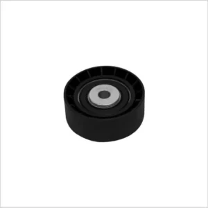 Polia Correia Motor Renault Sandero 2007 A 2016 Skf