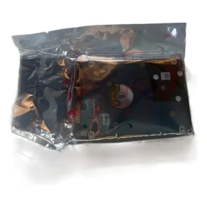 Disco Rígido Hd Samsung 320gb Jc59-00035a Preto