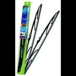 Palheta Dian Effa Motors Plutus 2011 A 2012 Valeo 583617