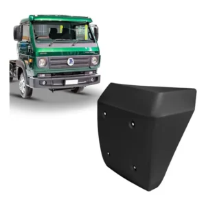 Paralama Traseiro Cabine Delivery 5140, 8150, 9150, 10160 Ld