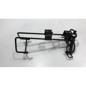 Suporte Extintor Honda Crv 2012 2013 2014 2015 Original