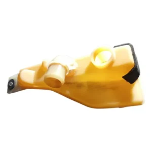 Reservatorio Partida Frio Fiat Stilo 2003 2004 2005 2011