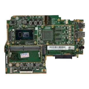 Para Placa-mãe De Laptop Lenovo Ideapad 330s-14ikb Uma I3 4g
