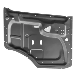 Tampa Interna Da Porta Volkswagen Constellation