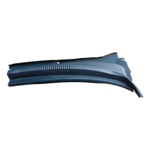 Grade Churrasqueira Direita Gm Cruze 1.8 2012 95023020