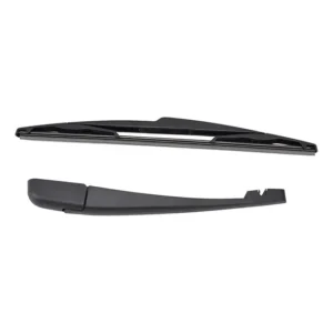 Kit Limpador De Para-brisa Traseiro Para Chrysler Town