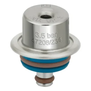 Regulador Pressão Combustível 3.0 Bar Fiat Palio Siena Strad