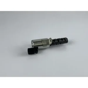 Sensor Valvula Solenoide Ocv Vvti Corolla Toyota 1.6 1.8