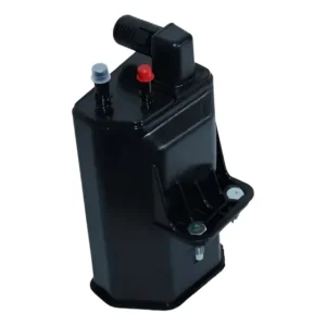 Filtro Canister Original Renault Logan Sandero Duster Captur