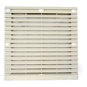 Grelha Nework 203mm-sobrepor Cod 4310-s Nenhuma