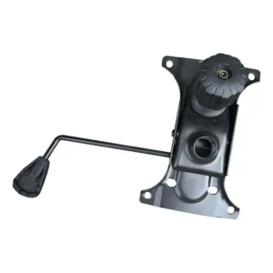 Placa Giratória Para Peças De Reposição De Cadeiras, Acessór