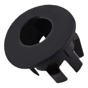 Para Peça De Reposição Bmw Z4 E85 E86 Oe, Tampa De Maçaneta
