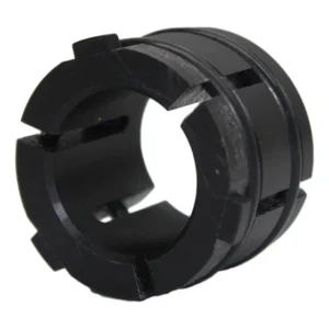 Bucha Caixa Direção Elétrica Renault Kwid - 22mm