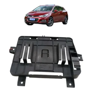 Suporte Modulo Injecao Chevrolet Cruze 1.4 Turbo 2017 2018