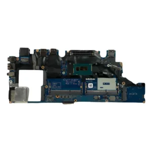 Placa Mãe Dell Latitude E7240 Corei5-4310u Azul