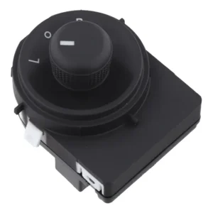Interruptor Elétrico De Espelho Para Sonic 2012-2020, Peça