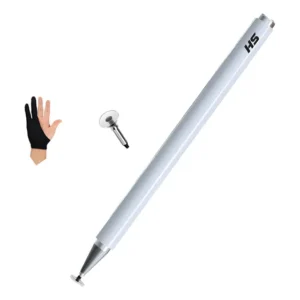 Caneta Stylus Pen P/ Samsung Galaxy A02 A12 A22 A32 A52 A70