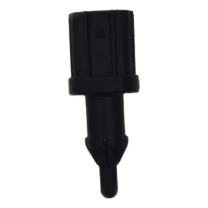 Sensor De Temperatura Do Ar De Admissão Iat Obd2 Ek Para Civ